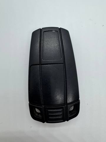 BMW 6986583 в наличии Одесса