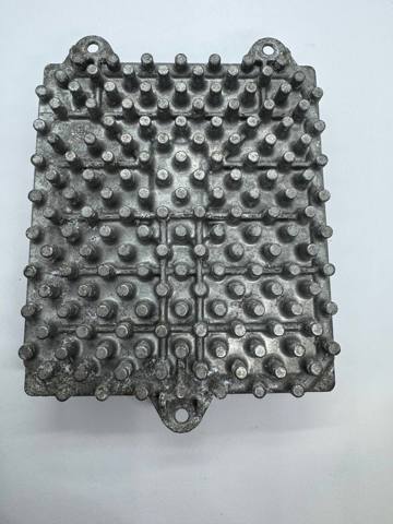 7429927 BMW купить в Львов