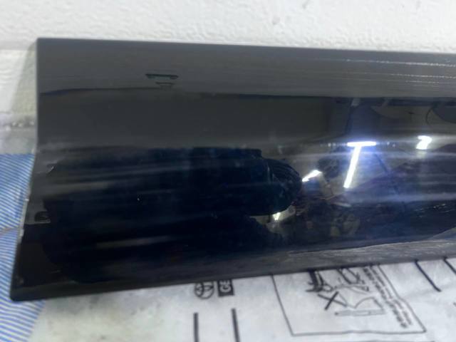 TOYOTA 7507342050 в наличии Одесса