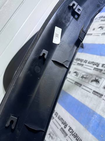 TOYOTA 756120D010 в наличии Житомир