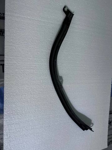 7587360040 TOYOTA купить в Николаев