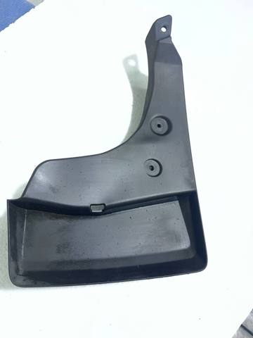 76626YY140 TOYOTA купить в Черновцы