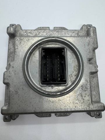 7PP941592A купить Николаев
