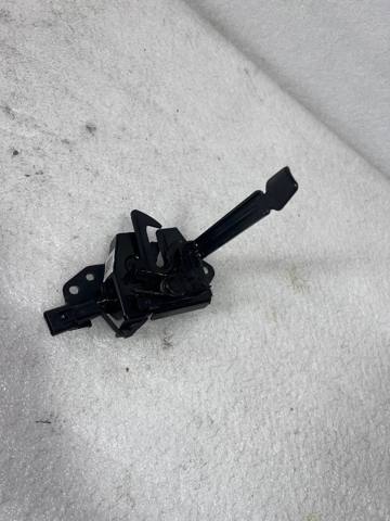 Замок капота 81130KL000 HYUNDAI