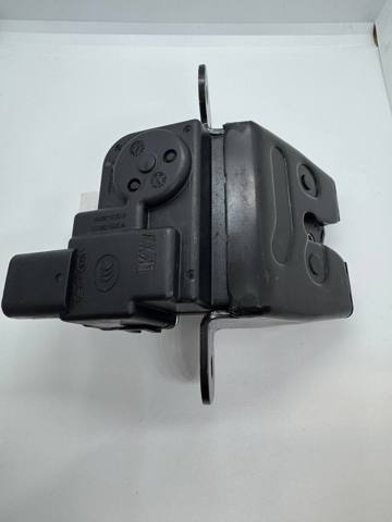HYUNDAI 81230G6010 Замок багажника в наличии Винница