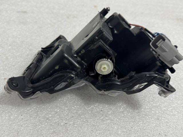 8137160120 TOYOTA купить в Ужгород