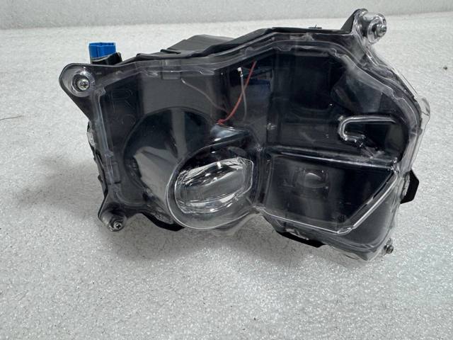 8137160120 TOYOTA купить в Украина