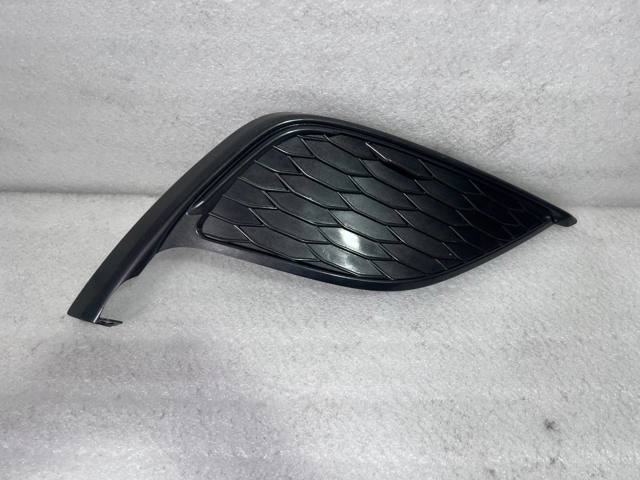 8148106240 TOYOTA купить в Кривой Рог