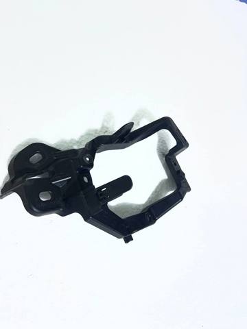 81481WY020 TOYOTA купить в Ужгород