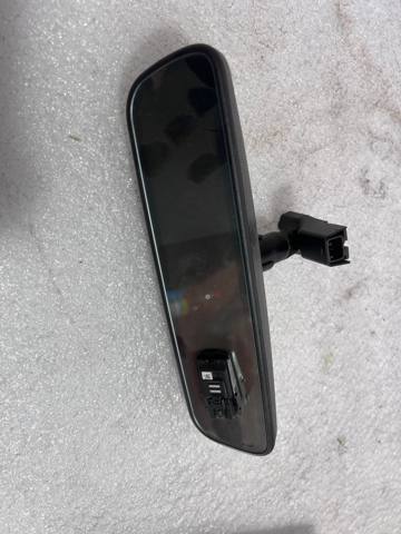 Салонное зеркало 85110L1100 HYUNDAI