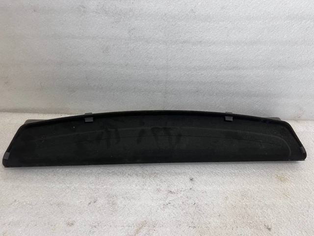 85930G2000 HYUNDAI Шторка багажного отсека купить в Каменское