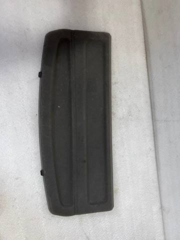 Шторка багажного отсека 85930G2000 HYUNDAI