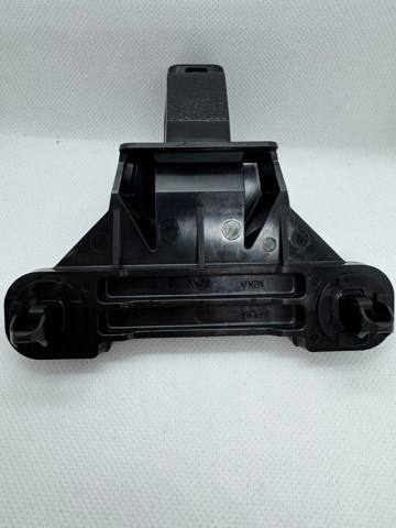867C042030 TOYOTA купить в Тернополь