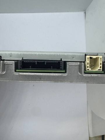 86840K0010 купить Каменское