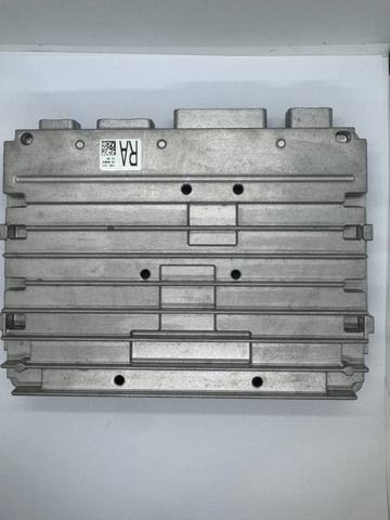 86840K0010 TOYOTA купить в Чернигов