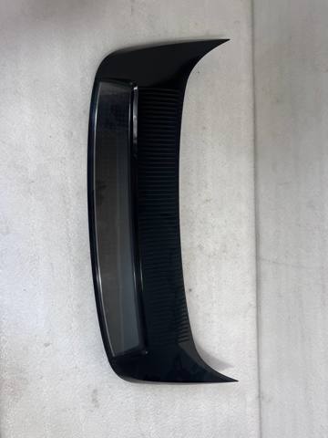 Обтекатель (спойлер) 87210KL000 HYUNDAI