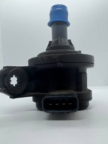 8726042050 TOYOTA купить в Ровно