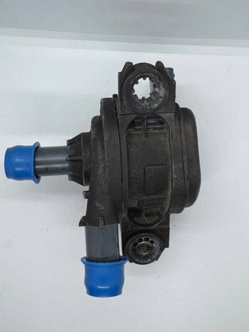 8726042050 TOYOTA купить в Харьков
