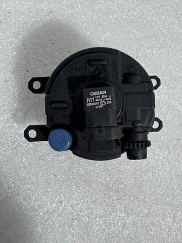 VALEO 89210657 Фара противотуманная левая в наличии Полтава
