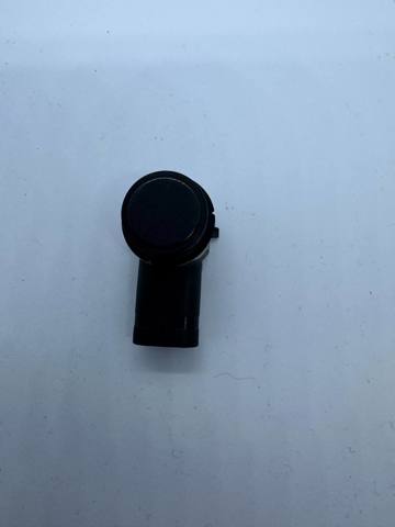 8934102010 TOYOTA Датчик сигнализации парковки (парктроник) передний боковой купить в Ужгород