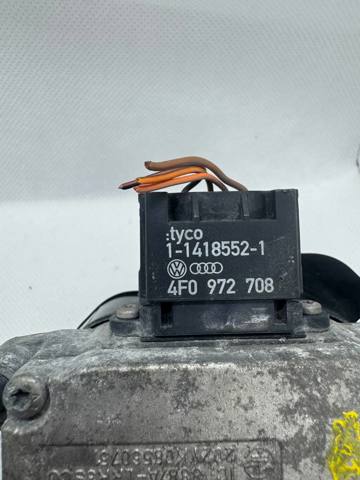 VAG 8K0907561B в наличии Сумы