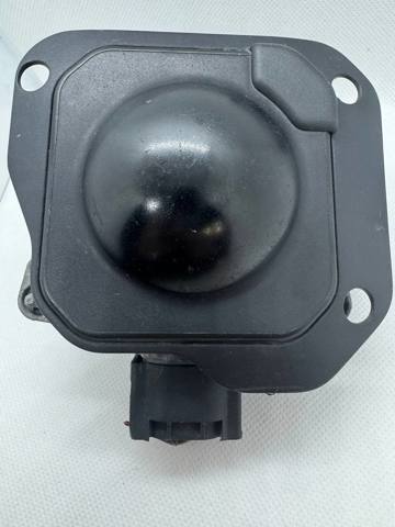 VAG 8K0907561B в наличии Львов
