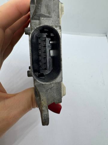 8R0907566A VAG Радар смены полосы движения купить в Днепр