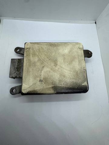 8R0907568A VAG Радар смены полосы движения купить в Каменское
