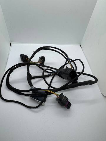 VAG 8V0971104 в наличии Николаев