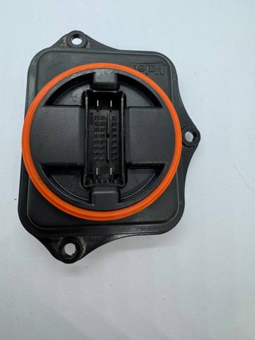 90100295 FORD купить в Каменское