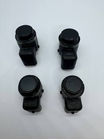 9139866 BMW купить в Харьков