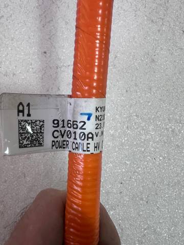 HYUNDAI 91662CV010 в наличии Запорожье