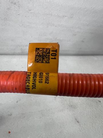 91662GI010 HYUNDAI купить в Тернополь