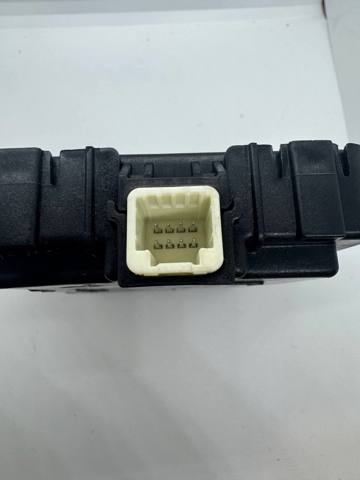 HYUNDAI 91950K4510 в наличии Ровно