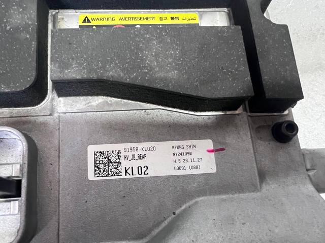 91958KL020 HYUNDAI купить в Черкассы