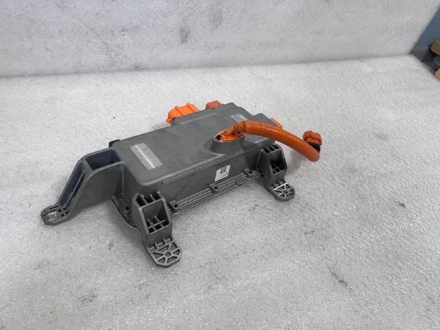 HYUNDAI 91958KL510 в наличии Каменское