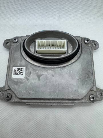 92180GI150 купить Ровно