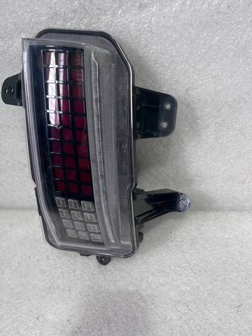 92406KL100 HYUNDAI купить в Ирпень