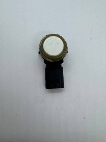 Ультразвуковой датчик парковки 9261588 BMW