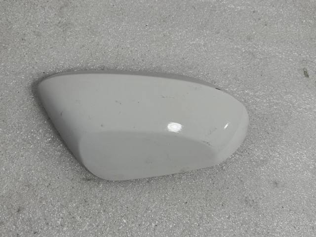 9301004 TOYOTA купить в Украина