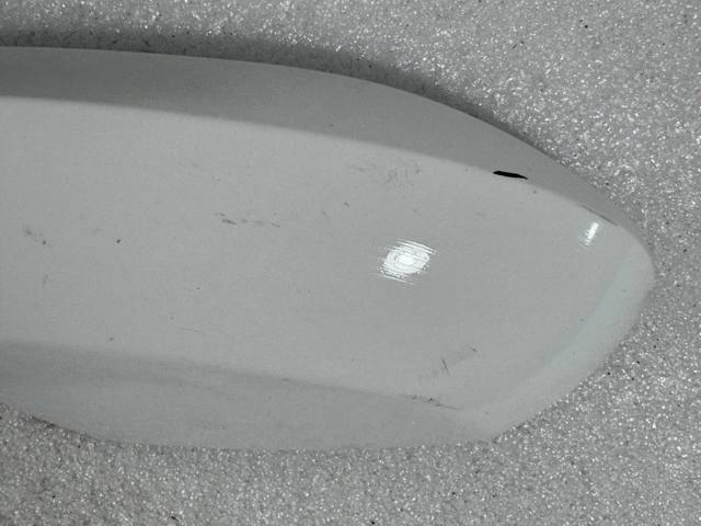 9301004 купить Чернигов