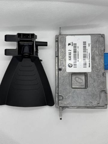 9399247 купить Черкассы