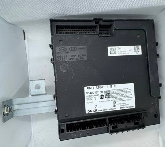 95400GI100 HYUNDAI купить в Ровно