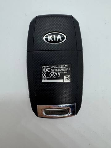 HYUNDAI 95430F1200 в наличии Львов