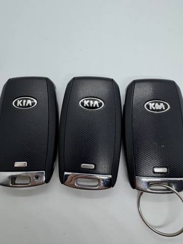 95440D9100 HYUNDAI купить в Одесса