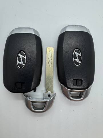95440J9000 HYUNDAI купить в Чернигов