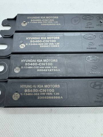 HYUNDAI 95460CN100 Усилитель сигнала антенны в наличии Николаев