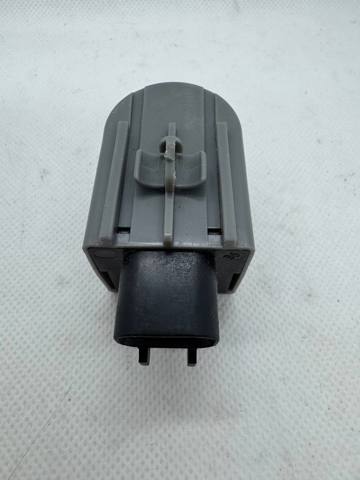 957103L010 HYUNDAI Сигнал звуковой (клаксон) купить в Тернополь