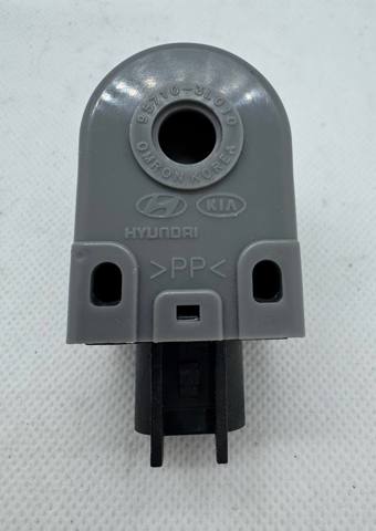 Сигнал звуковой (клаксон) 957103L010 HYUNDAI