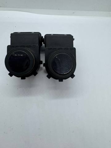 95720D30001K купить Черновцы